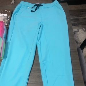 Figs tansen pants XS